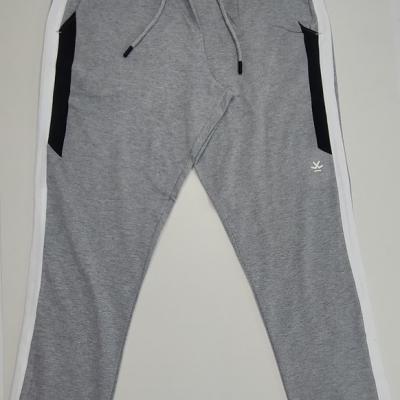 Mens 00055