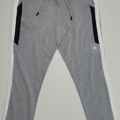 Mens 00056