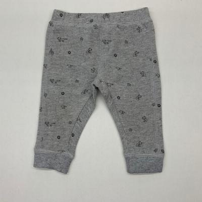 Babies 00001