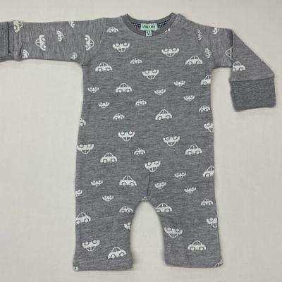 Babies 00004