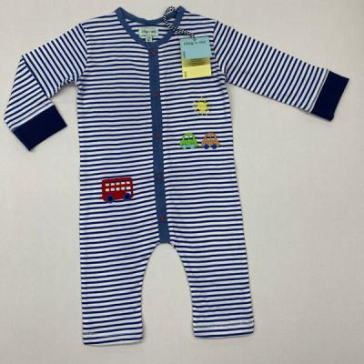 Babies 00010